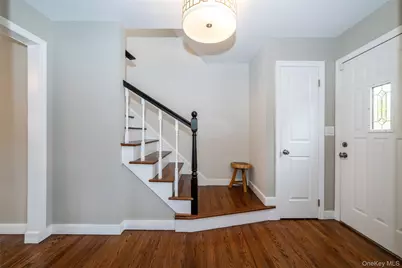 29 Oakdale Avenue, New Rochelle, NY 10801 - Photo 4