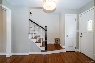 29 Oakdale Ave, New Rochelle, NY 10801 - Photo 4