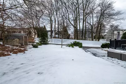 29 Oakdale Avenue, New Rochelle, NY 10801 - Photo 22