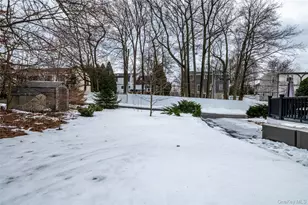 29 Oakdale Ave, New Rochelle, NY 10801 - Photo 22