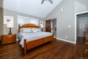 29 Oakdale Ave, New Rochelle, NY 10801 - Photo 12