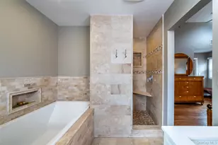 29 Oakdale Ave, New Rochelle, NY 10801 - Photo 14