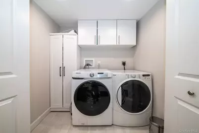 29 Oakdale Avenue, New Rochelle, NY 10801 - Photo 26