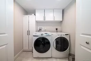 29 Oakdale Ave, New Rochelle, NY 10801 - Photo 26