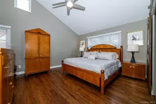 29 Oakdale Ave, New Rochelle, NY 10801 - Photo 10