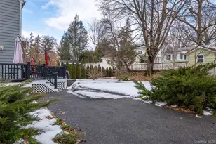 29 Oakdale Ave, New Rochelle, NY 10801 - Photo 20