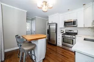 29 Oakdale Ave, New Rochelle, NY 10801 - Photo 8