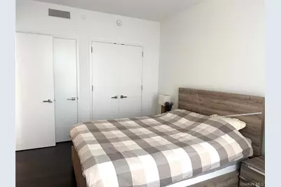 252 South Street, New York, NY 10002 - Photo 8