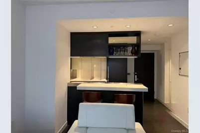 252 South Street, New York, NY 10002 - Photo 4