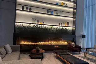 252 South St, New York, NY 10002 - Photo 1