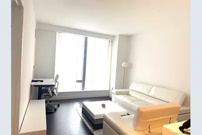 252 South Street, New York, NY 10002 - Photo 6