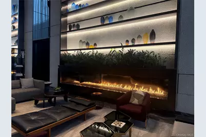 252 South Street, New York, NY 10002 - Photo 2