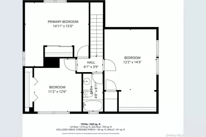 26 Family Lane, Levittown, NY 11756 - Photo 22