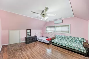 26 Family Ln, Levittown, NY 11756 - Photo 14