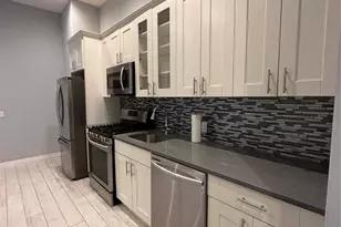 560 Riverdale Ave, Brooklyn, NY 11207 - Photo 4