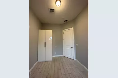 560 Riverdale Avenue, Brooklyn, NY 11207 - Photo 8