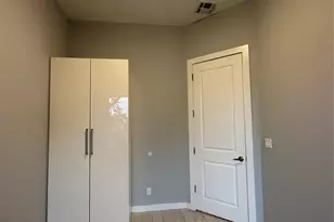 560 Riverdale Ave, Brooklyn, NY 11207 - Photo 8