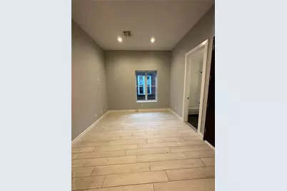 560 Riverdale Avenue, Brooklyn, NY 11207 - Photo 6