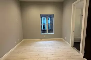 560 Riverdale Ave, Brooklyn, NY 11207 - Photo 6