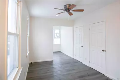 24-10 Gillmore Street #1, East Elmhurst, NY 11369 - Photo 6