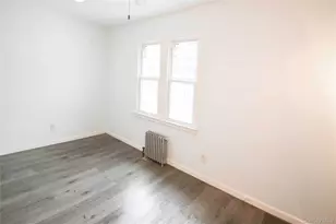 24-10 Gillmore St, East Elmhurst, NY 11369 - Photo 10