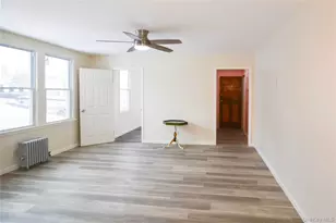 24-10 Gillmore St, East Elmhurst, NY 11369 - Photo 4