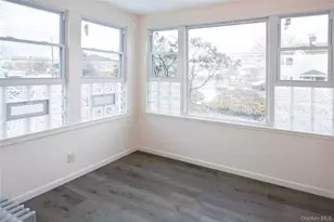 24-10 Gillmore St, East Elmhurst, NY 11369 - Photo 8