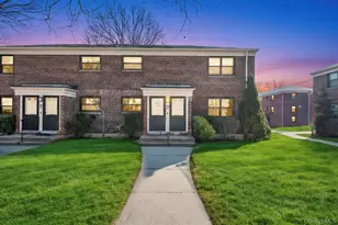 220-44 73rd Ave, Oakland Gardens, NY 11364 - Photo 1