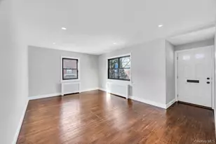 220-44 73rd Ave, Oakland Gardens, NY 11364 - Photo 4