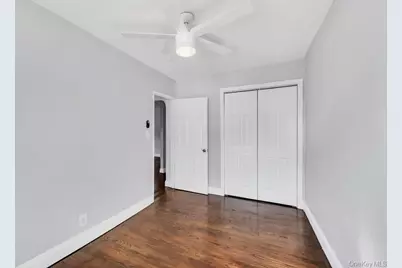 220-44 73rd Avenue #26A1, Oakland Gardens, NY 11364 - Photo 12