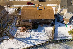 711 S Bayview Ave, Freeport, NY 11520 - Photo 22