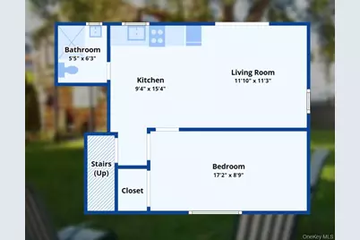 711 S Bayview Avenue, Freeport, NY 11520 - Photo 34