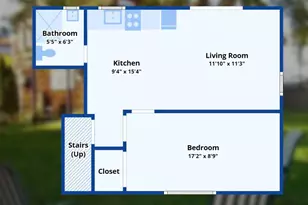 711 S Bayview Ave, Freeport, NY 11520 - Photo 34