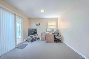 711 S Bayview Ave, Freeport, NY 11520 - Photo 18