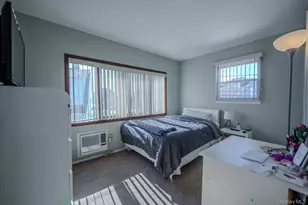 711 S Bayview Ave, Freeport, NY 11520 - Photo 12