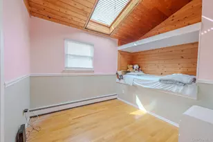 711 S Bayview Ave, Freeport, NY 11520 - Photo 14