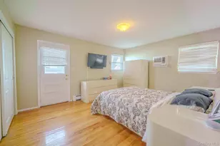 711 S Bayview Ave, Freeport, NY 11520 - Photo 10