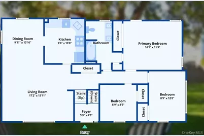 711 S Bayview Avenue, Freeport, NY 11520 - Photo 32