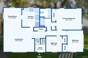 711 S Bayview Ave, Freeport, NY 11520 - Photo 32