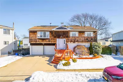 711 S Bayview Avenue, Freeport, NY 11520 - Photo 24