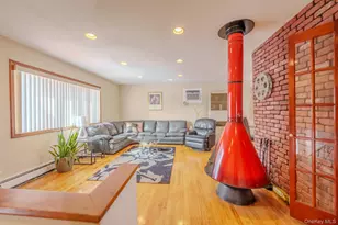 711 S Bayview Ave, Freeport, NY 11520 - Photo 4