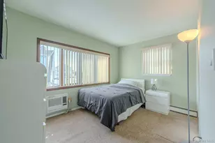 711 S Bayview Ave, Freeport, NY 11520 - Photo 12