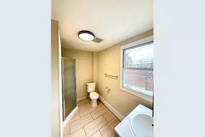 202 N Wellwood Avenue #3, Lindenhurst, NY 11757 - Photo 6