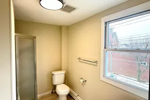 202 N Wellwood Ave, Lindenhurst, NY 11757 - Photo 6