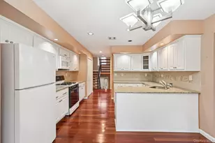 10 Omni Ct, New City, NY 10956 - Photo 16