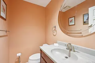 10 Omni Ct, New City, NY 10956 - Photo 22