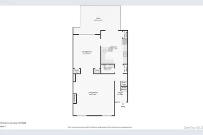 10 Omni Court, New City, NY 10956 - Photo 48