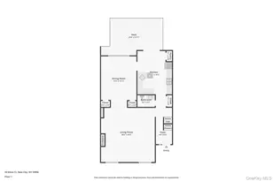 10 Omni Ct, New City, NY 10956 - Photo 48