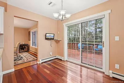 10 Omni Court, New City, NY 10956 - Photo 14