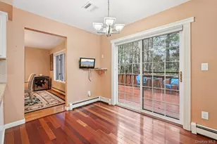 10 Omni Ct, New City, NY 10956 - Photo 14